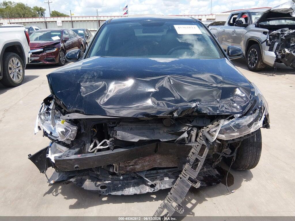 3KPC24A65NE179751 2022 HYUNDAI ACCENT photo no. 12