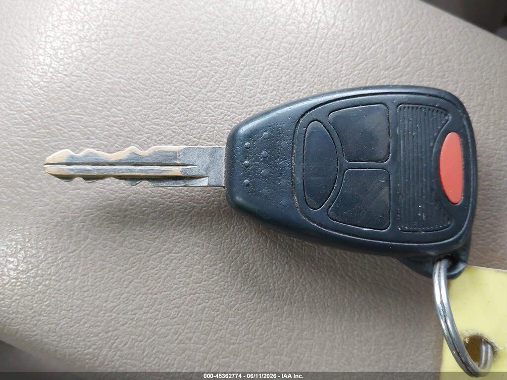 1J4NF1GB5BD100862 2011 JEEP PATRIOT photo no. 11