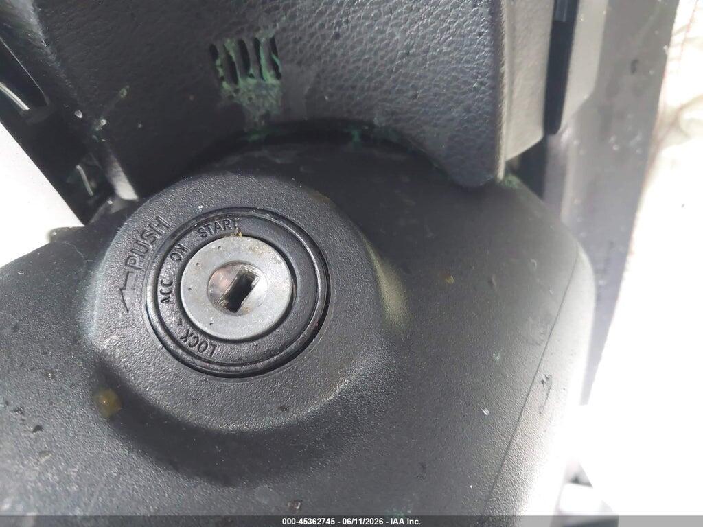 5YFBURHE6KP942421 2019 TOYOTA COROLLA photo no. 11