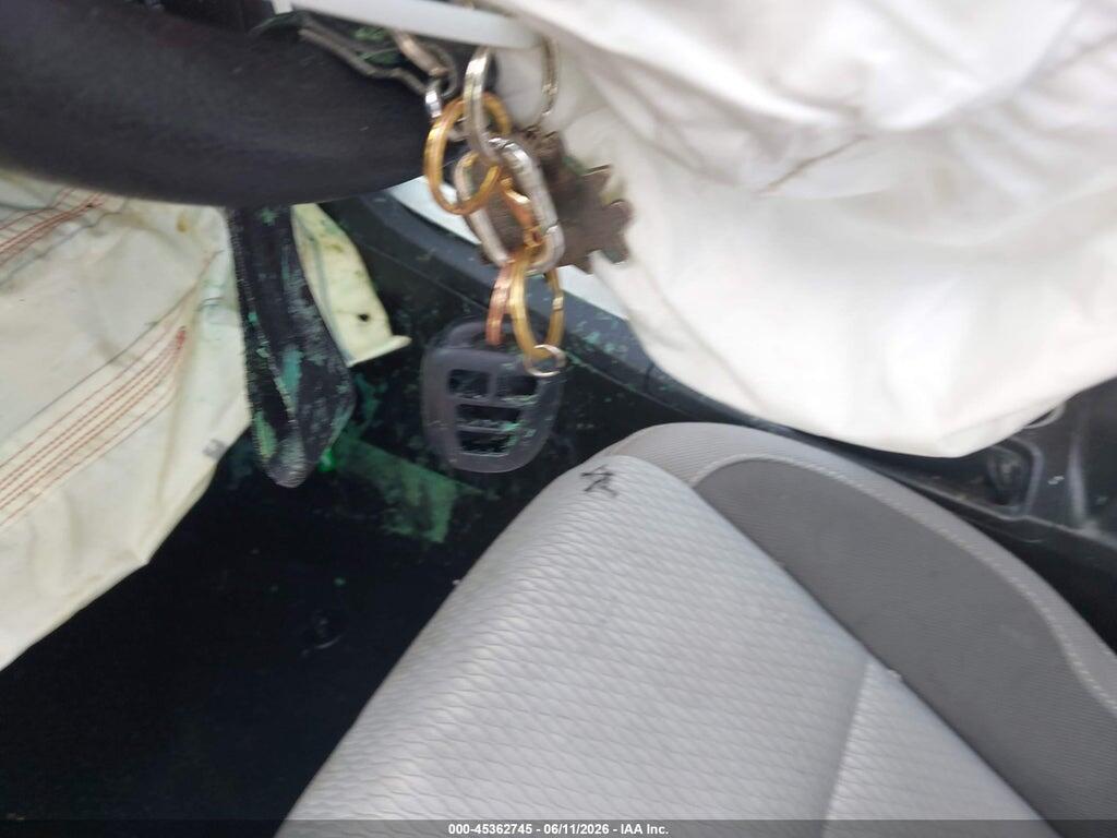 5YFBURHE6KP942421 2019 TOYOTA COROLLA photo no. 12