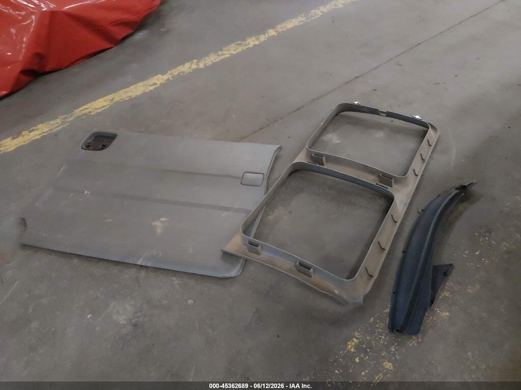 1GAZGPFG3K1239273 2019 CHEVROLET EXPRESS 3500 photo no. 12