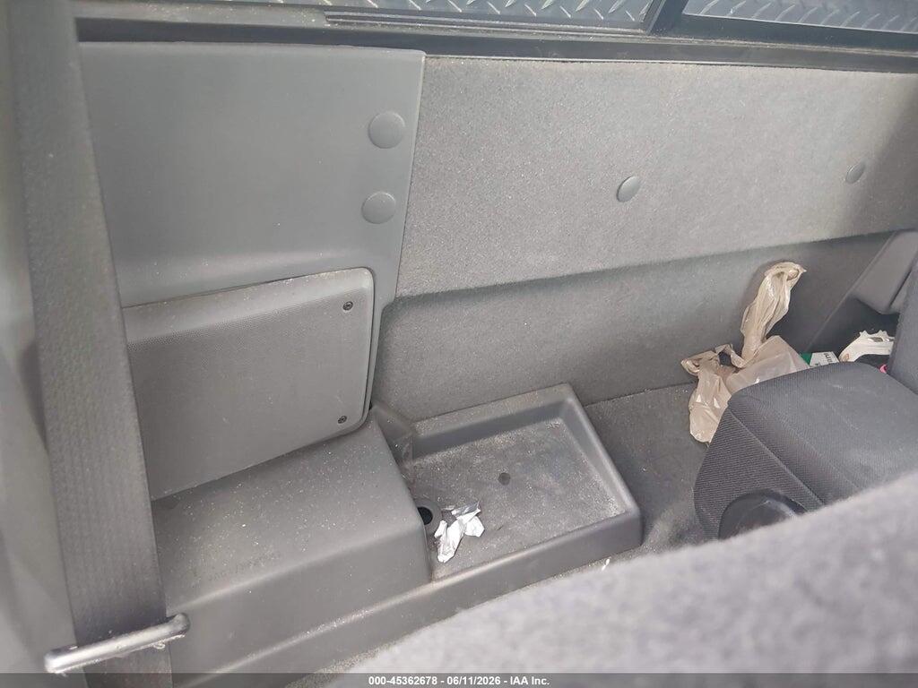 1FTYR11U16PA91764 2006 FORD RANGER photo no. 8