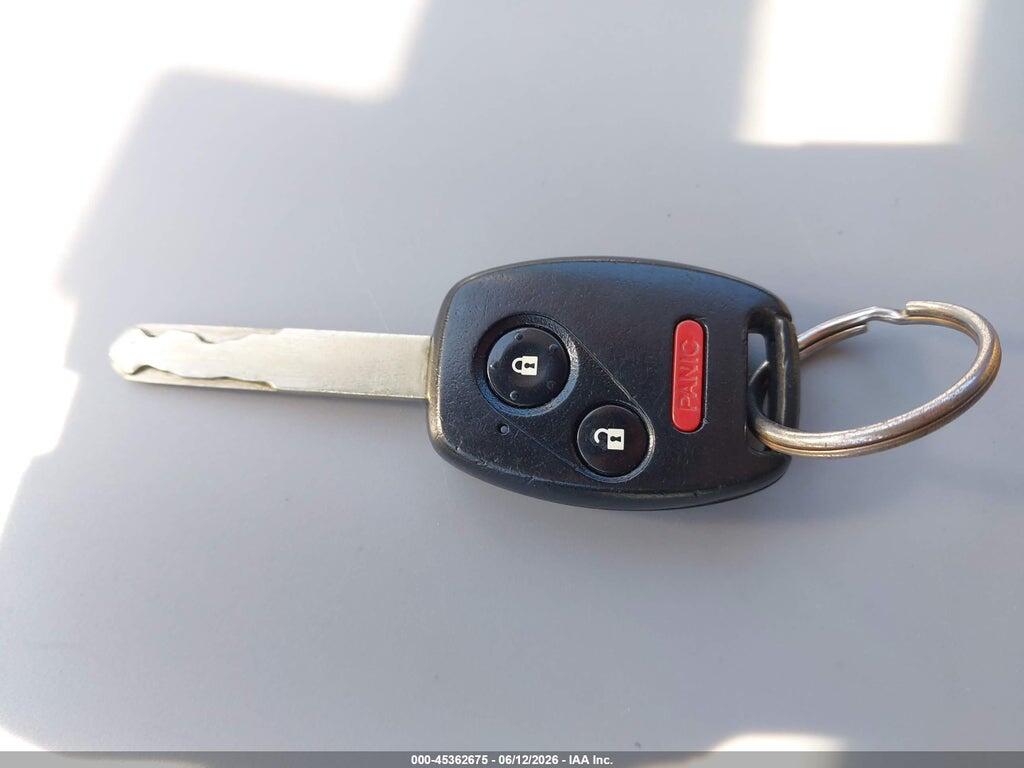 5J6RM4H34DL081987 2013 HONDA CR-V photo no. 11