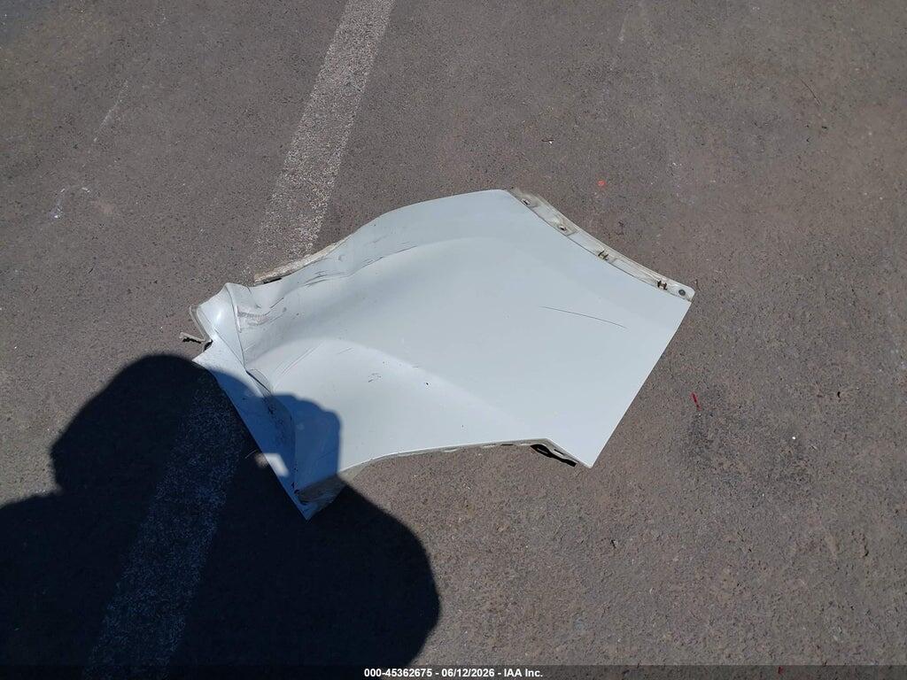 5J6RM4H34DL081987 2013 HONDA CR-V photo no. 12