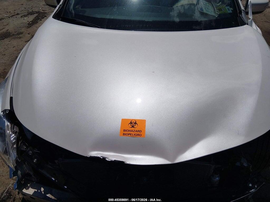 1N4AL3AP5FC493597 2015 NISSAN ALTIMA photo no. 10