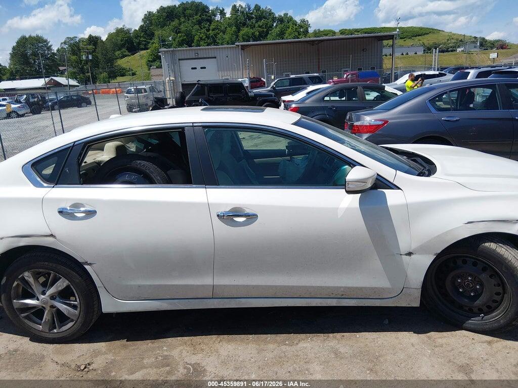 1N4AL3AP5FC493597 2015 NISSAN ALTIMA photo no. 12