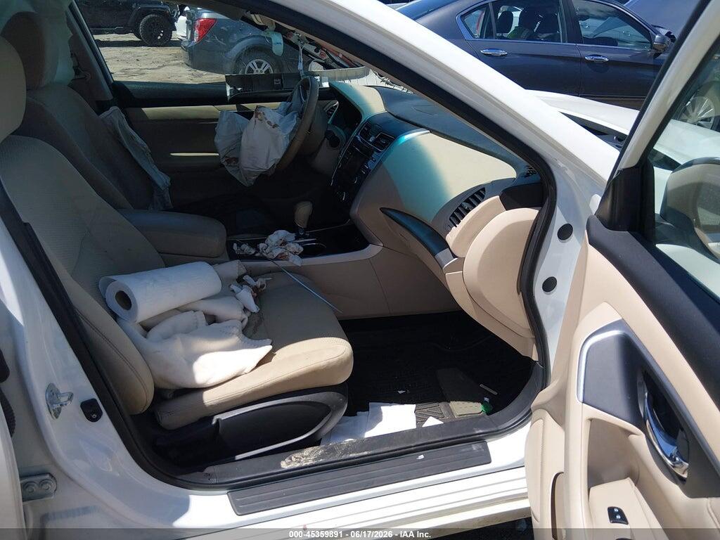 1N4AL3AP5FC493597 2015 NISSAN ALTIMA photo no. 5
