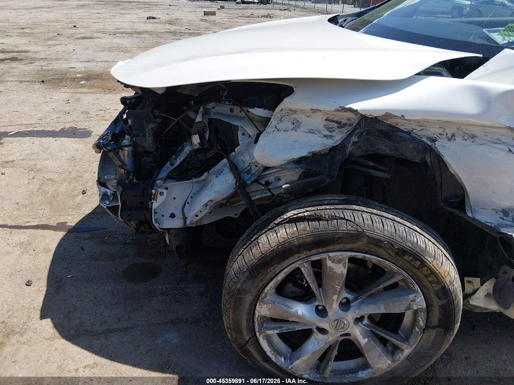 1N4AL3AP5FC493597 2015 NISSAN ALTIMA photo no. 6