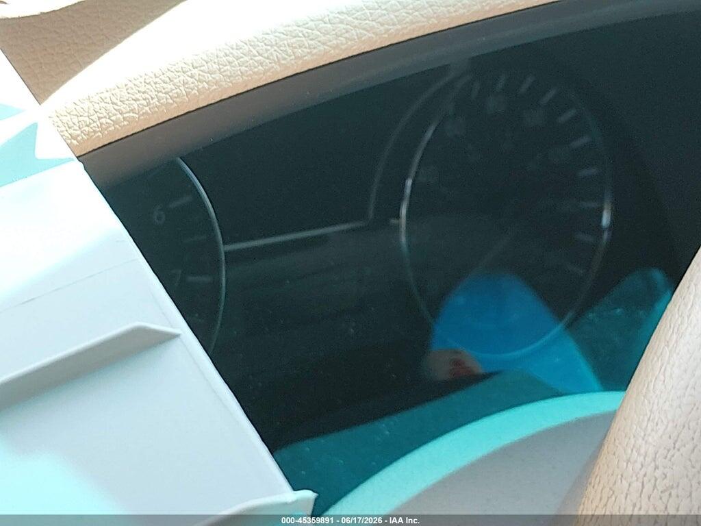 1N4AL3AP5FC493597 2015 NISSAN ALTIMA photo no. 7