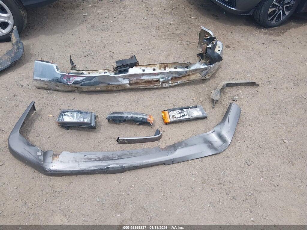 2GCEC13V371161029 2007 CHEVROLET SILVERADO 1500 CLASSIC photo no. 12