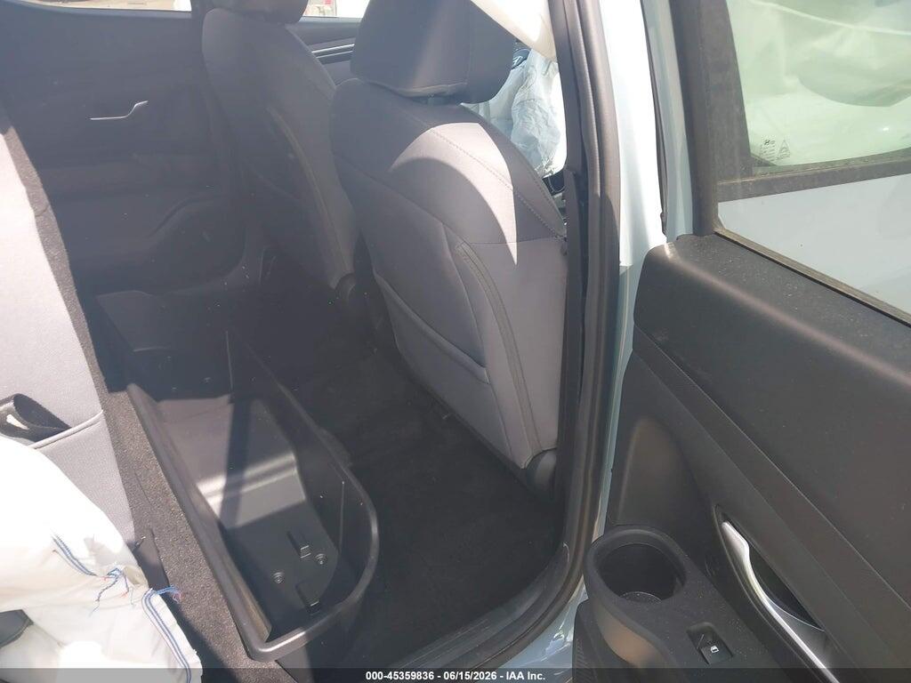 5NTJC4DE9RH116128 2024 HYUNDAI SANTA CRUZ photo no. 8