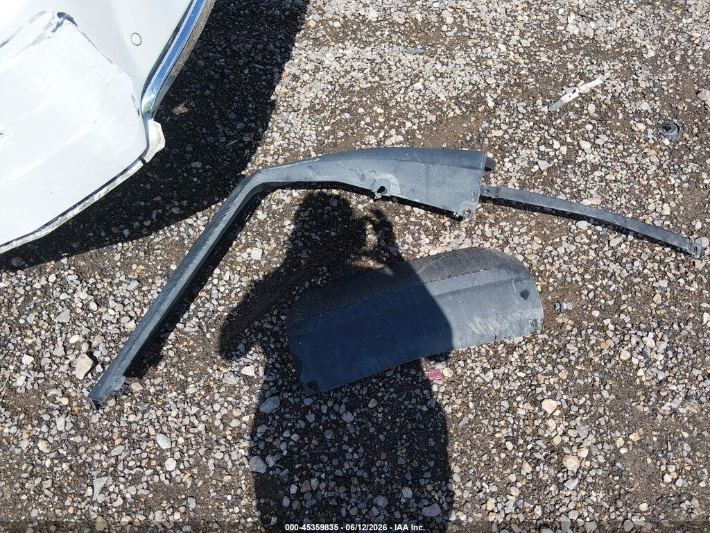 1GNSCCKD2PR243243 2023 CHEVROLET SUBURBAN photo no. 12
