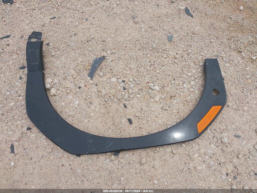 5NMP5DGL0SH109133 2025 HYUNDAI SANTA FE photo no. 12