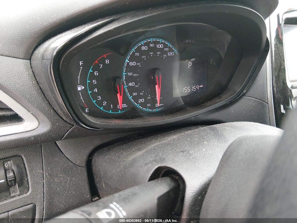 KL8CB6SA3MC710958 2021 CHEVROLET SPARK photo no. 7
