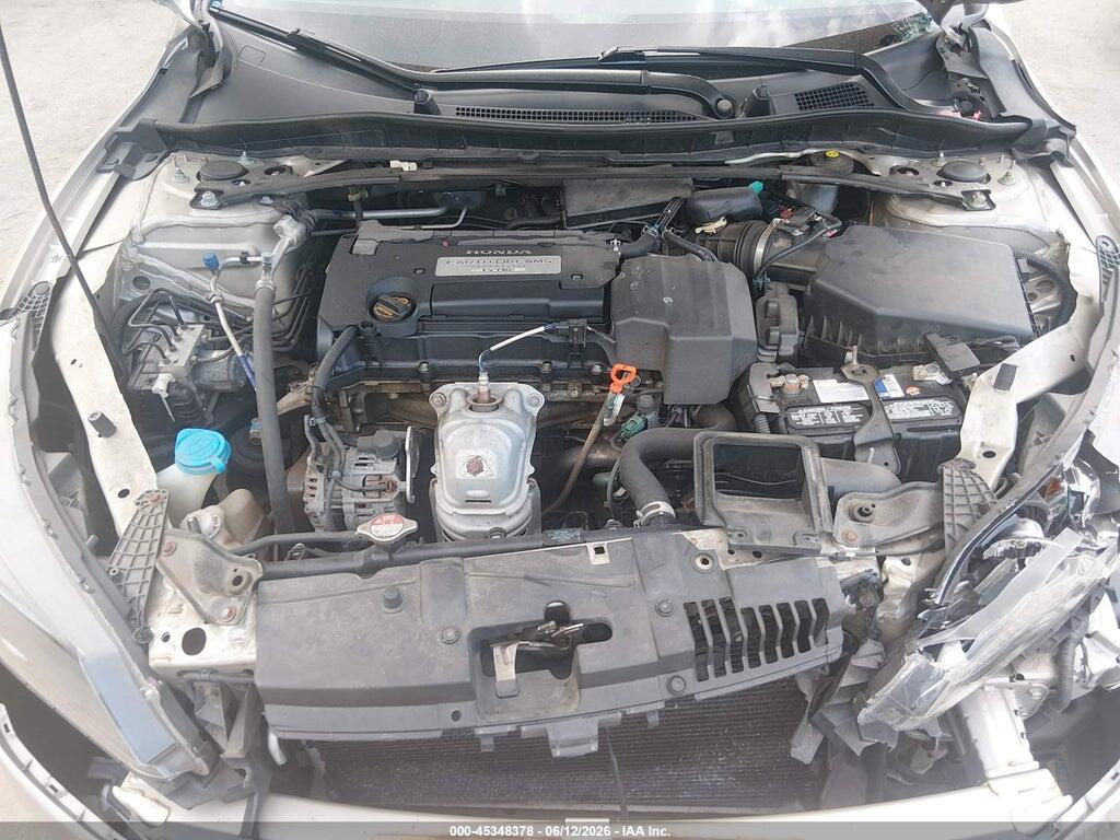 1HGCR2F87DA021926 2013 HONDA ACCORD photo no. 10