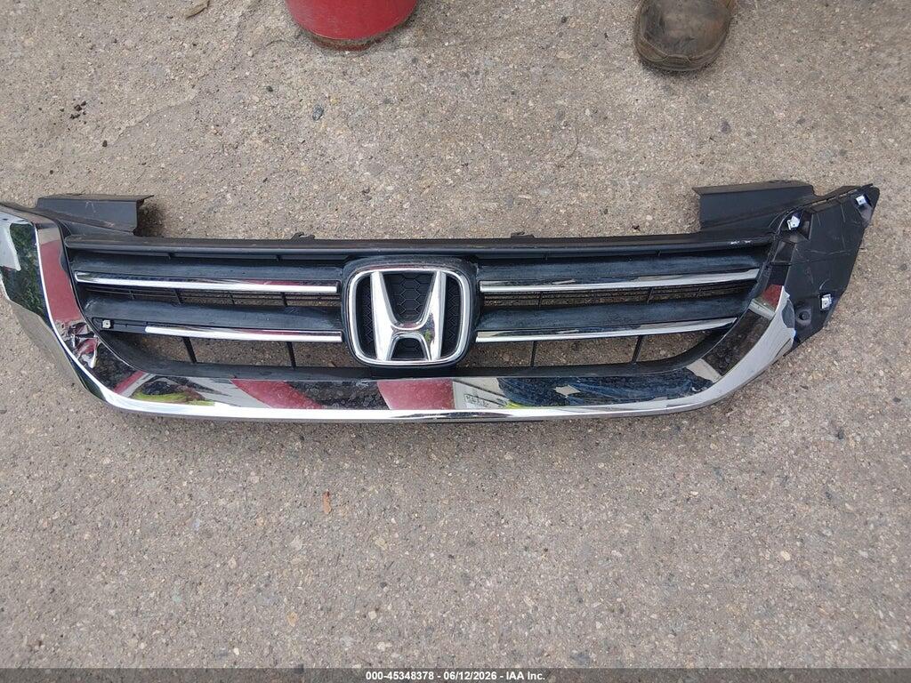 1HGCR2F87DA021926 2013 HONDA ACCORD photo no. 11