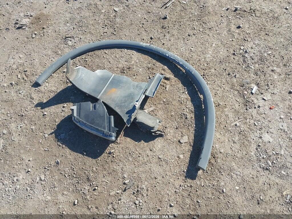 JF1GJAA65EH021865 2014 SUBARU IMPREZA photo no. 12