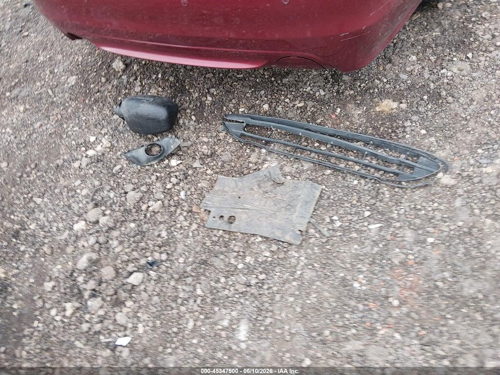 4S3BNAN65F3045844 2015 SUBARU LEGACY photo no. 12