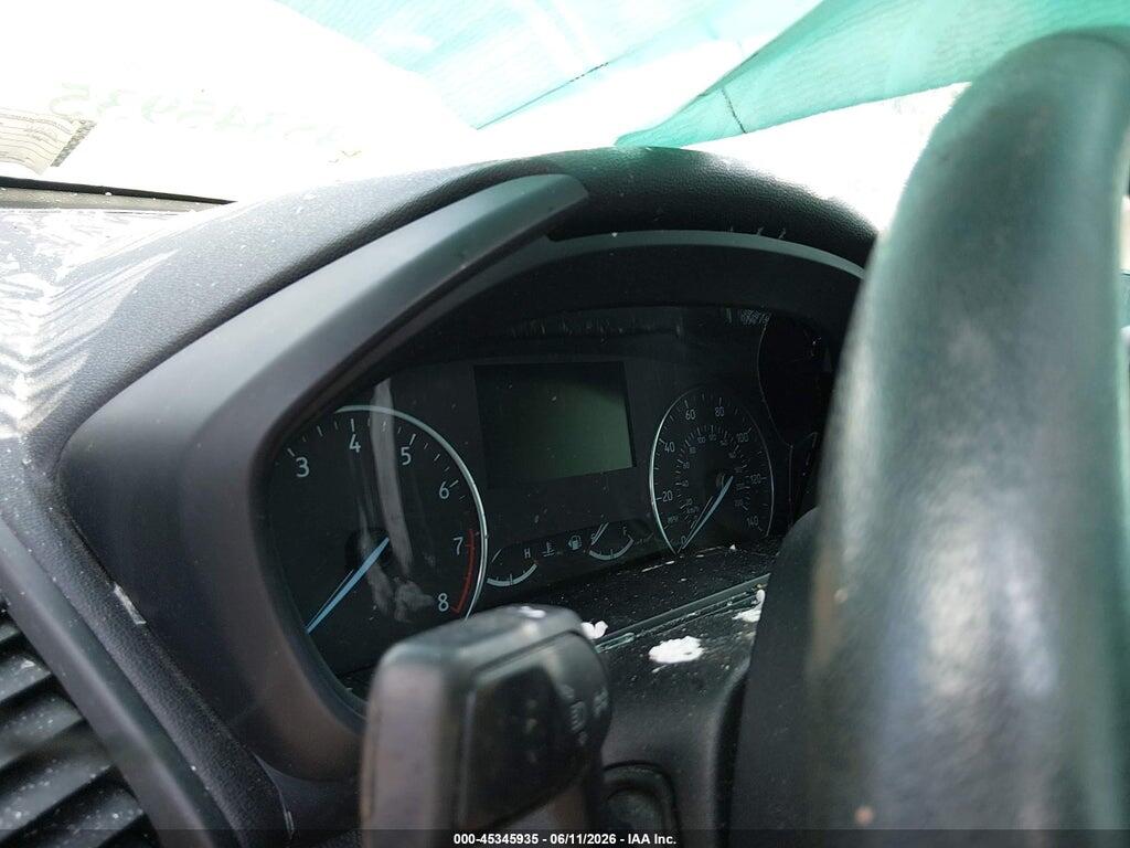 MAJ6S3GL4KC304865 2019 FORD ECOSPORT photo no. 7