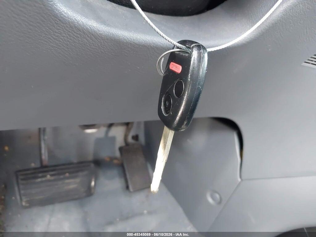 5FNRL38236B099462 2006 HONDA ODYSSEY photo no. 11