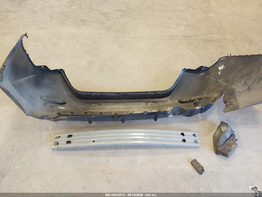 3N1AB8CV2NY255429 2022 NISSAN SENTRA photo no. 12