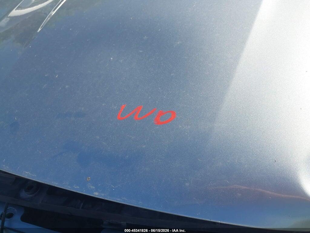 1HGCV2F36JA047672 2018 HONDA ACCORD photo no. 10