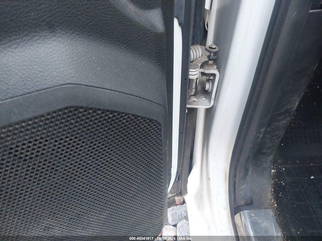 3C6RR6KT7FG698545 2015 RAM 1500 photo no. 6