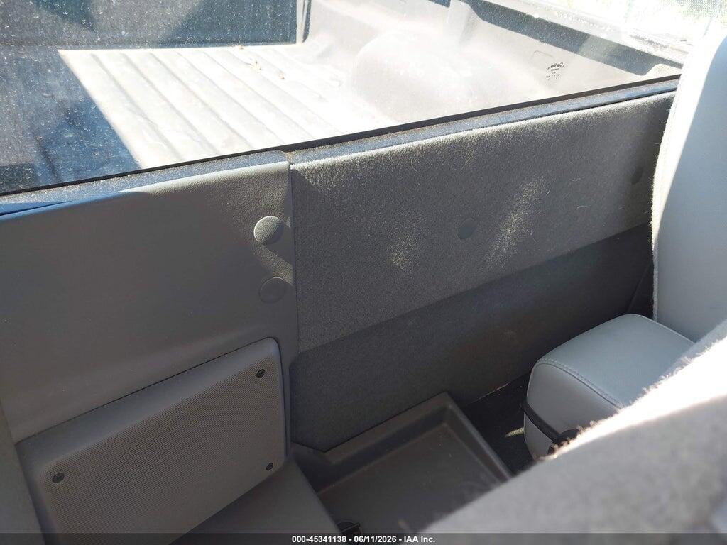 1FTYR10D08PB02905 2008 FORD RANGER photo no. 8