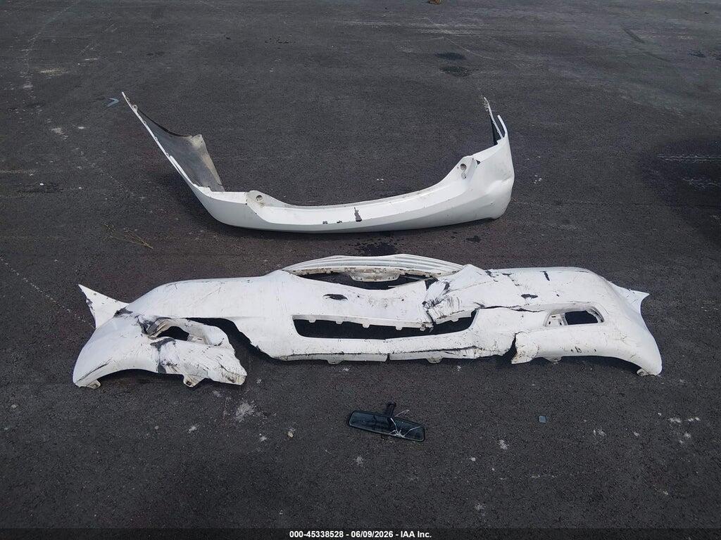 4T1BE46K69U827805 2009 TOYOTA CAMRY photo no. 12