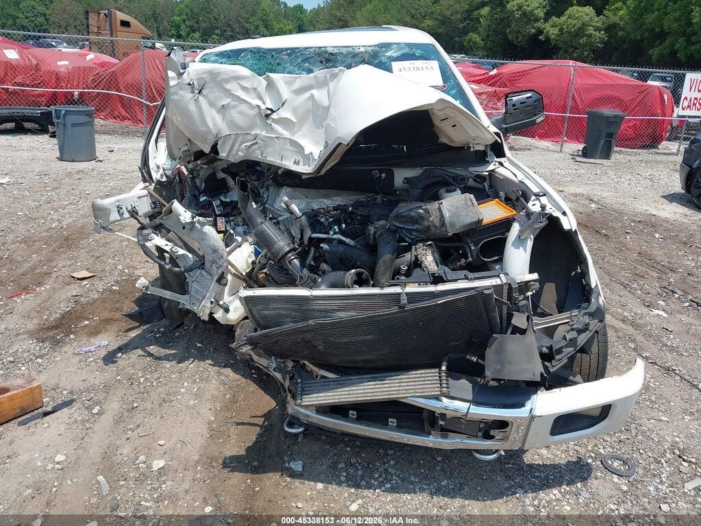 1FTEW1EG6HFA70594 2017 FORD F-150 photo no. 12