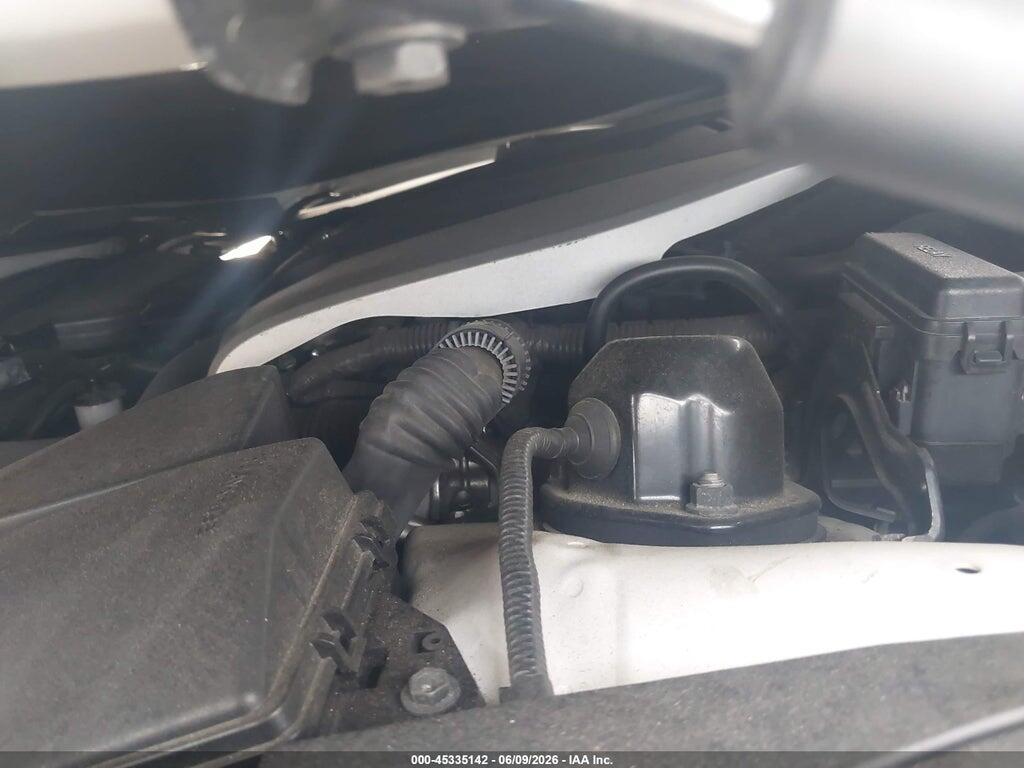 JTHHE5BC8F5005224 2015 LEXUS RC 350 photo no. 10