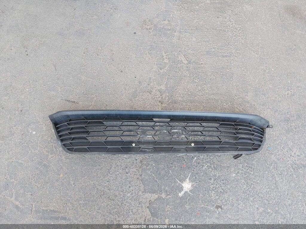 2HGFE1F78RH314267 2024 HONDA CIVIC photo no. 12