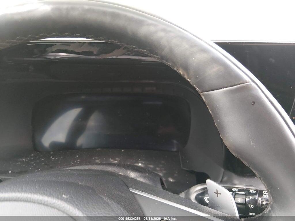KM8R7DGE2PU636784 2023 HYUNDAI PALISADE photo no. 7