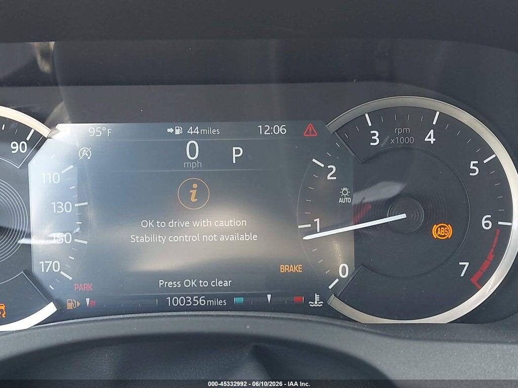 SAJAE4FX4LCP64312 2020 JAGUAR XE photo no. 7