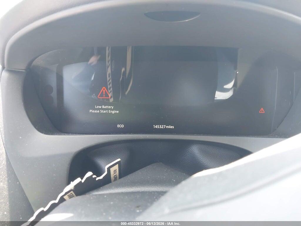SADCL2EV5JA246157 2018 JAGUAR F-PACE photo no. 7