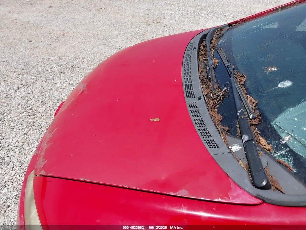 2HGFA55589H700965 2009 HONDA CIVIC photo no. 10