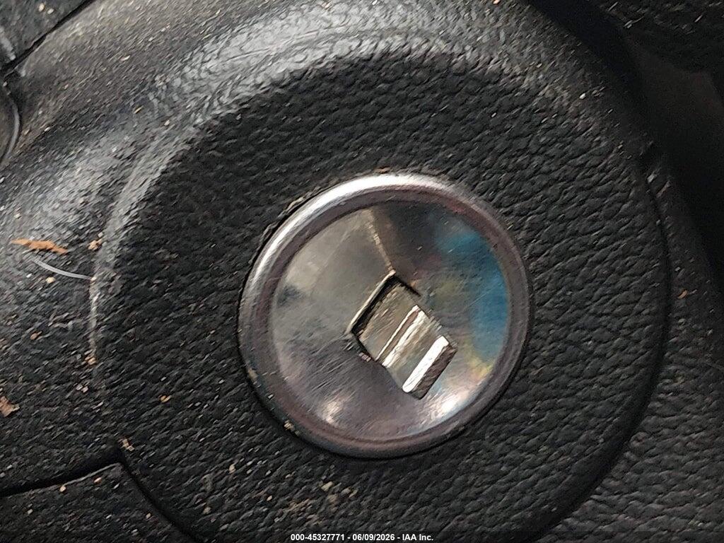 1G1PF5SC7C7371940 2012 CHEVROLET CRUZE photo no. 11