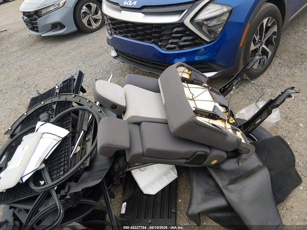 2T3WFREV0FW144069 2015 TOYOTA RAV4 photo no. 12