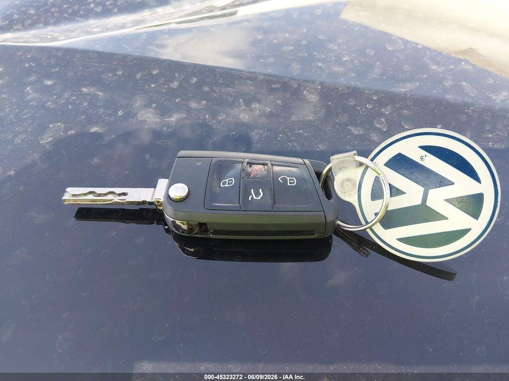 3VWCB7BU8LM053172 2020 VOLKSWAGEN JETTA photo no. 11