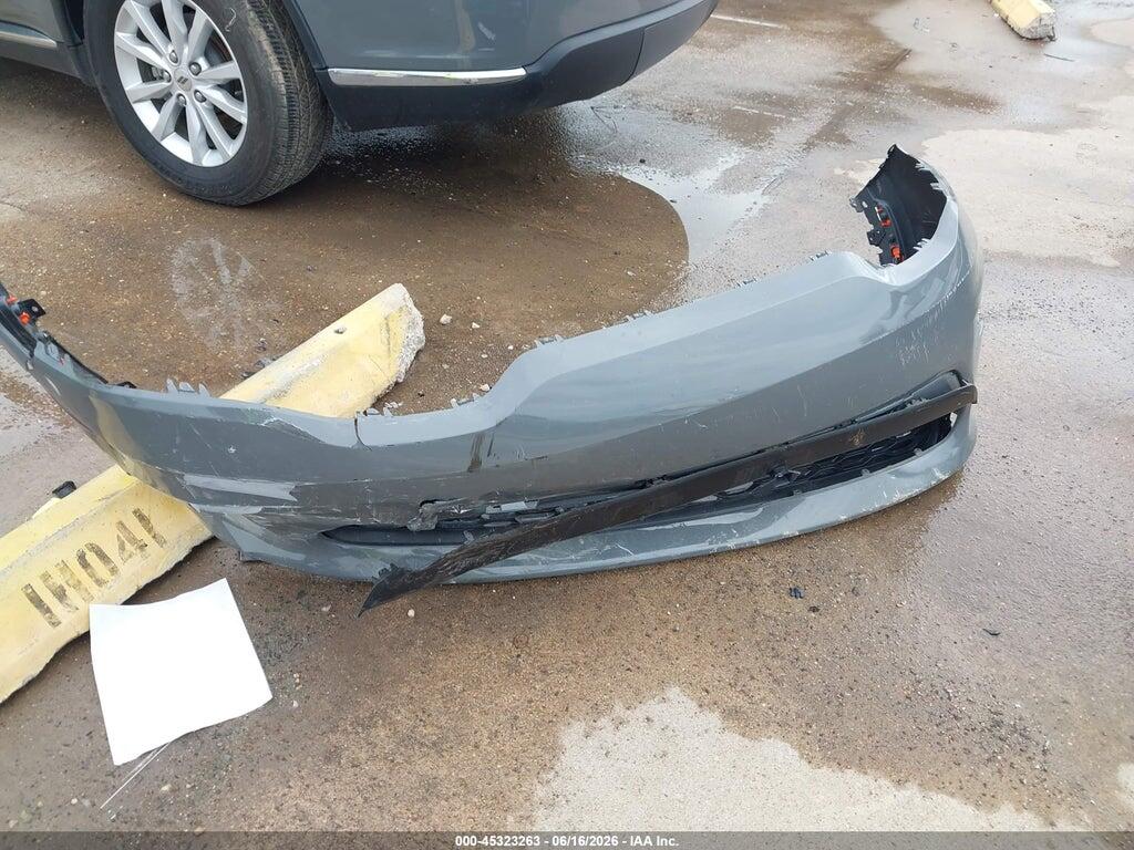 1C4RDHAGXPC624726 2023 DODGE DURANGO photo no. 12