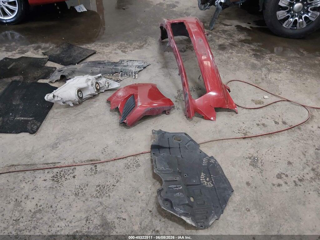 4T1BF1FK0CU622208 2012 TOYOTA CAMRY photo no. 12