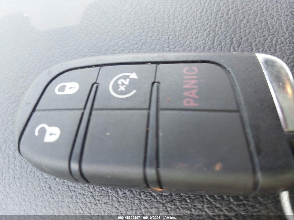 ZACNJDA11NPN81041 2022 JEEP RENEGADE photo no. 11