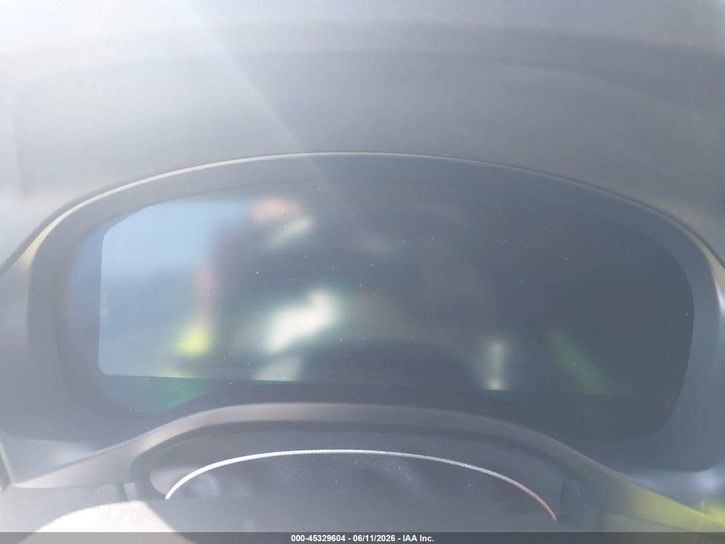 5UX53DP01N9M15355 2022 BMW X3 photo no. 7