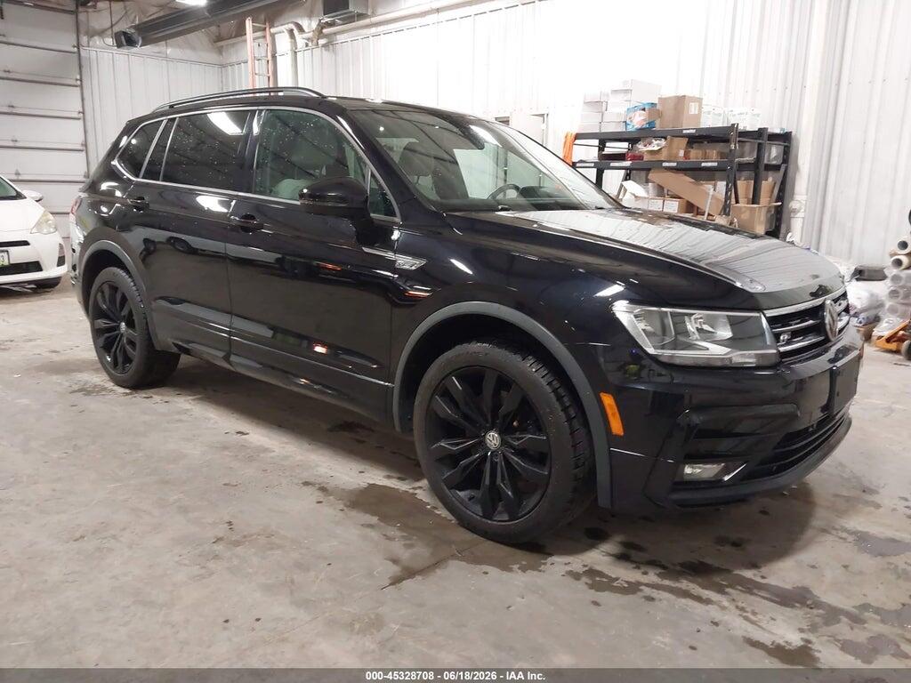 3VV2B7AX6LM113221 2020 VOLKSWAGEN TIGUAN photo no. 1