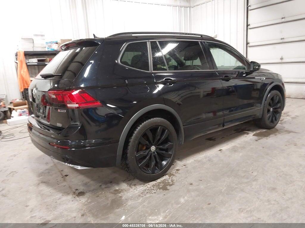 3VV2B7AX6LM113221 2020 VOLKSWAGEN TIGUAN photo no. 4