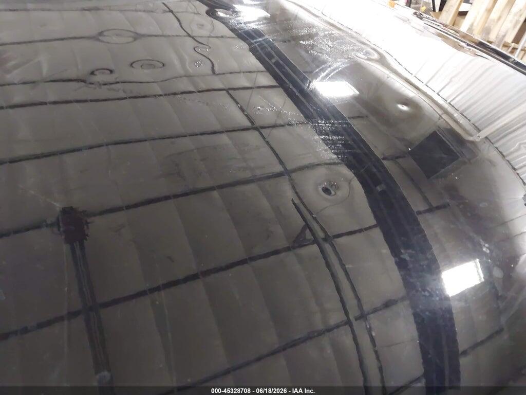 3VV2B7AX6LM113221 2020 VOLKSWAGEN TIGUAN photo no. 6