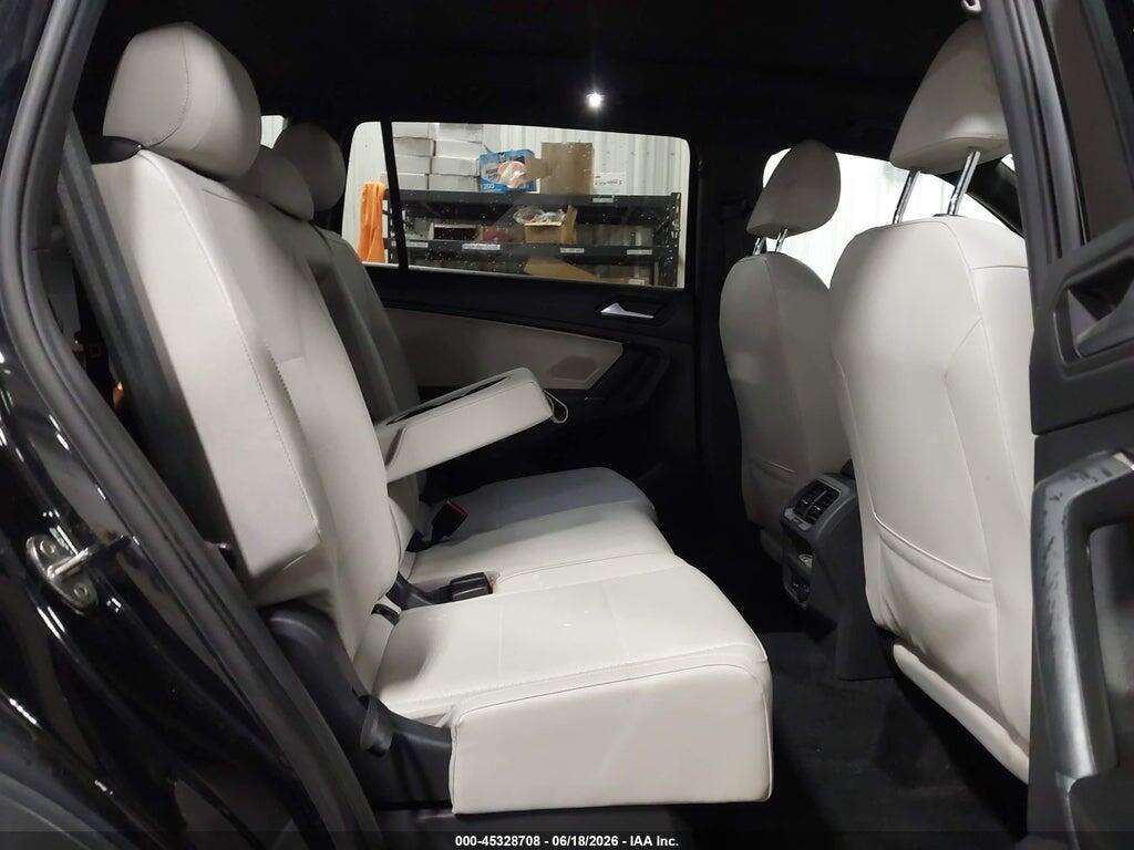 3VV2B7AX6LM113221 2020 VOLKSWAGEN TIGUAN photo no. 8