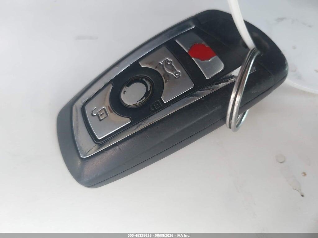 WBA5B1C59FD920608 2015 BMW 535I photo no. 11