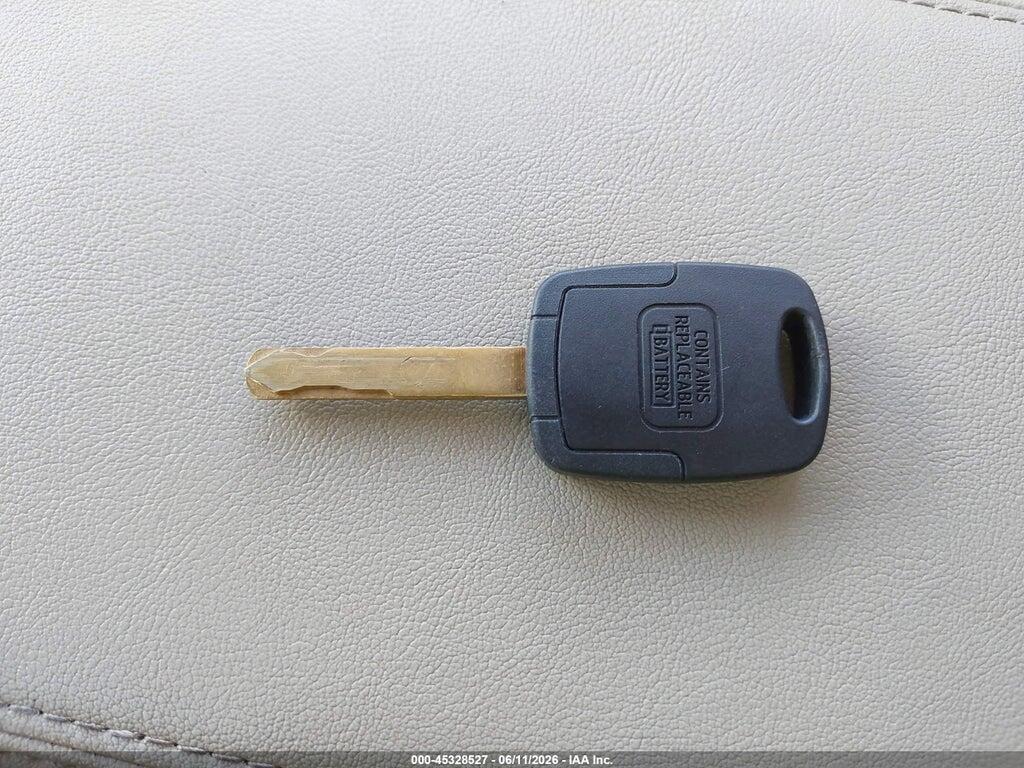 4S4BRBLC1C3238504 2012 SUBARU OUTBACK photo no. 11