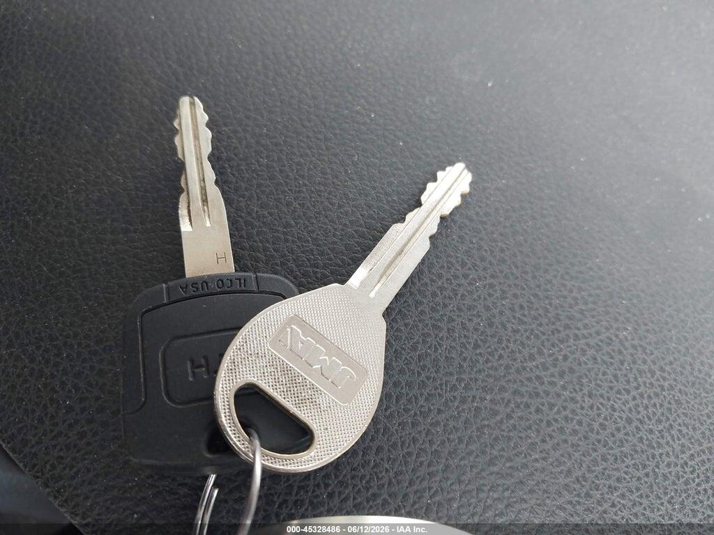 3N1AB7AP1EY334900 2014 NISSAN SENTRA photo no. 11